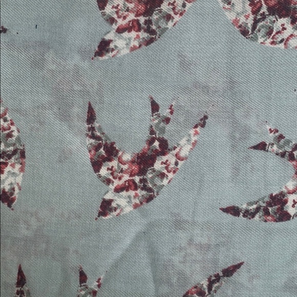 Scraf - Picture 4 of 4